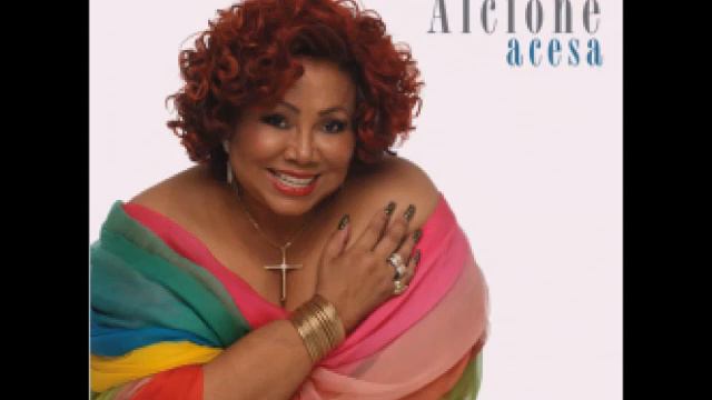 Alcione - Imperador Tocontis смотреть онлайн