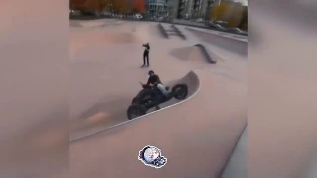 ЛУЧШИЕ АВТО ПРИКОЛЫ ! ? Я РЖАЛ ДО СЛЕЗ 30 МИНУТ СМЕШНЫХ ВИДЕО.mp4 смотреть онлайн