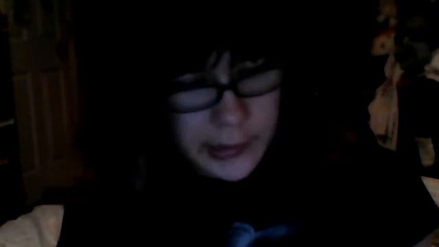 Pokemon Cards And Zotz