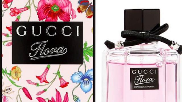 Best 5: Fragrances For Every Woman | 2023