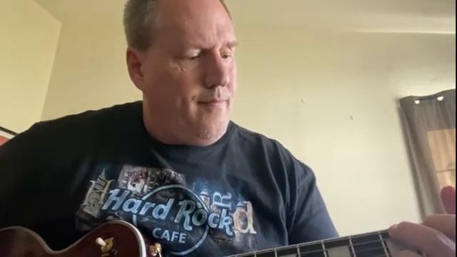 RJ-Zero Guitar Proper Professional Setup смотреть онлайн