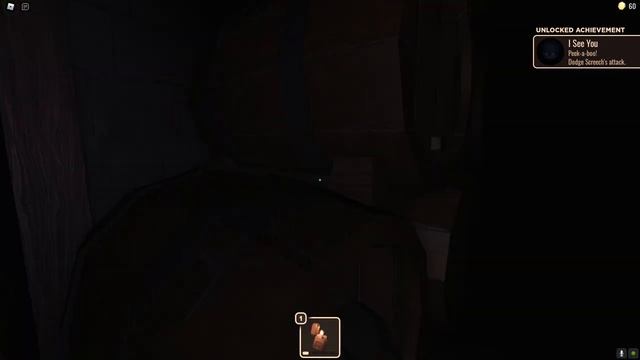 А СКОЛЬКО ДВЕРЕЙ СМОЖЕШЬ ОТКРЫТЬ ТЫ? УЖАСНЫЕ ДВЕРИ! - Doors Roblox Прохождение смотреть онлайн