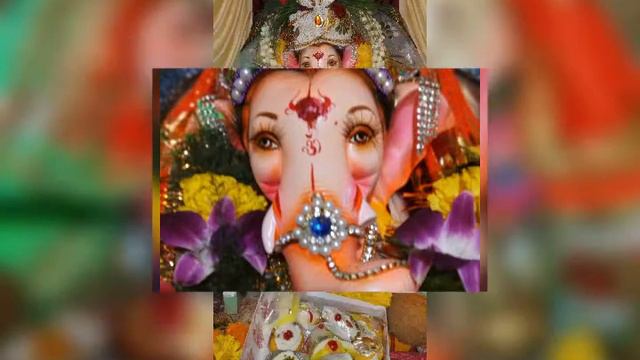 HARBADFVI SPORTS CIUB MASH ISLAND смотреть онлайн