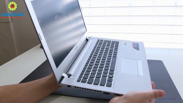 Lenovo IdeaPad 500 15ISK 80NT003JVN (nguồn tổng hợp) смотреть онлайн