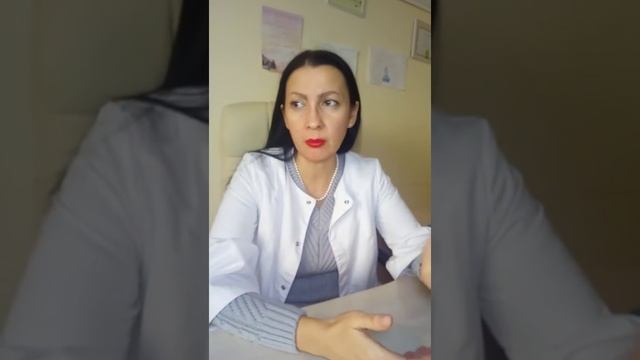 Логопедические занятия #логопедсуркова смотреть онлайн