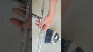 Как правильно соединить маяк