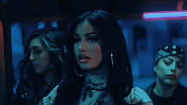 yad (instrumental) - erika lundmoen // sped up + visual смотреть онлайн