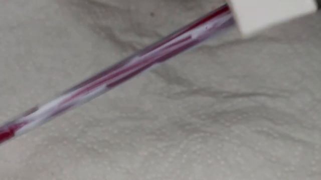 DIY Glitter Makeup Brushes - Easy смотреть онлайн