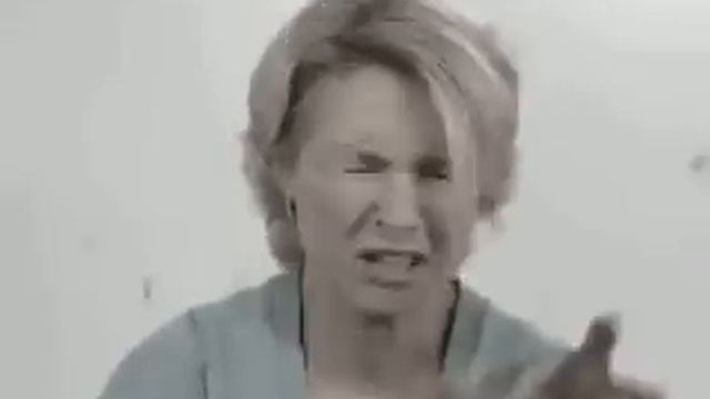 Рукожопы из рекламы смотреть онлайн