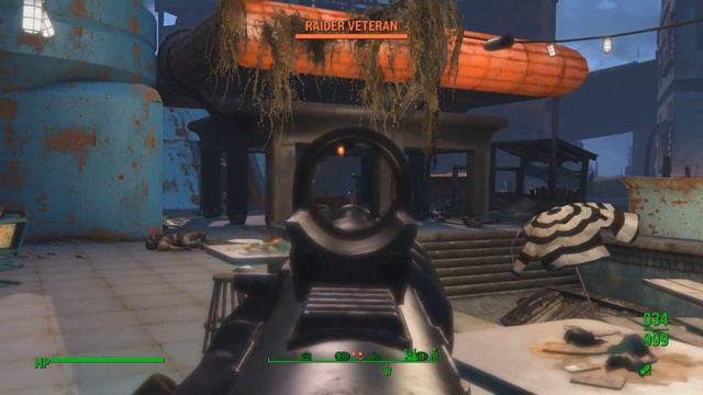 When Will Bethesda Game Studios Tease Their Next Game? - Let's Speculate смотреть онлайн