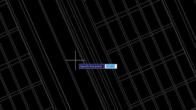 AutoCAD Prep смотреть онлайн
