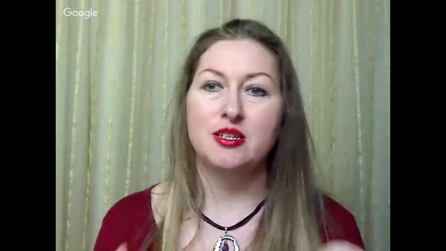 Важно ли жить своим предназначением? Астролог Арта Скай смотреть онлайн