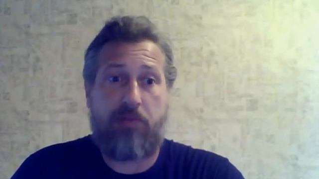 Суверенный человек-гражданин. Кто это? смотреть онлайн