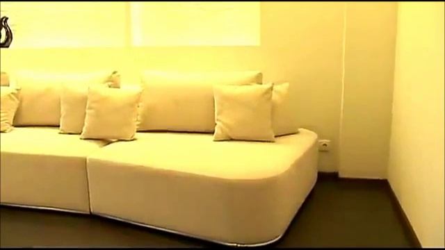РАМЕНСКОЕ РЕМОНТ КВАРТИР ПОД КЛЮЧ смотреть онлайн
