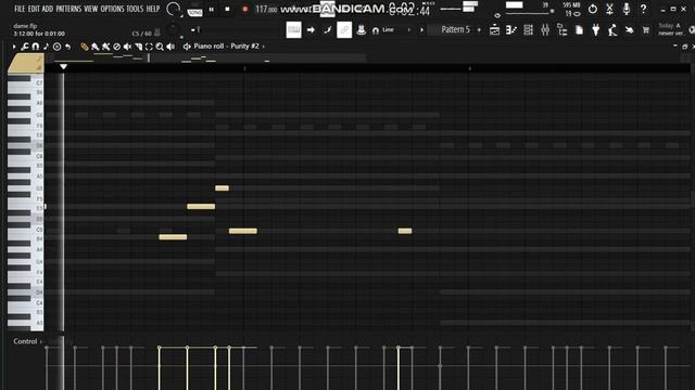 130.Kelvin Momo | GUEST PRODUCER - 07 (Slimdash RSA) -FREE FLP | Simple Private School | RomeoMakot смотреть онлайн