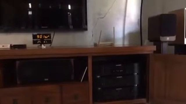 Q acoustics 2010i смотреть онлайн