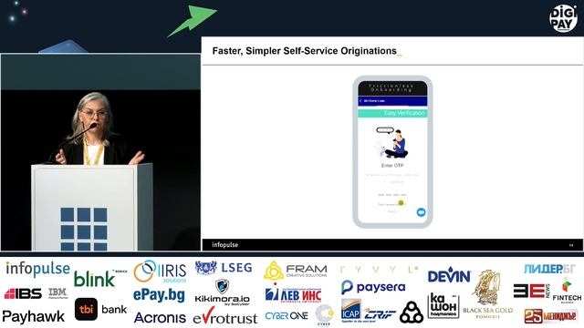 3. Workshop-мобилно банкиране_DIGI PAY 2023 смотреть онлайн