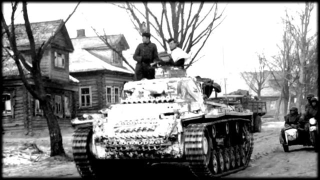 Unpublished Photographs of the War in Russia 5 : UPDATED смотреть онлайн