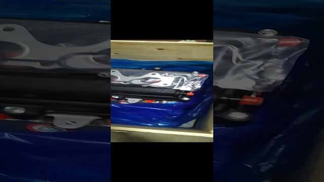 g4fc новый.mp4 смотреть онлайн
