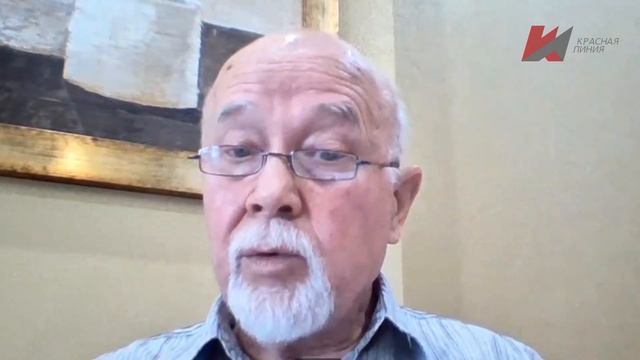 Попали в «лидеры». О.Демичева, С.Колесников, А.Куринный, Н.Прохоренко (21.07.2021) смотреть онлайн