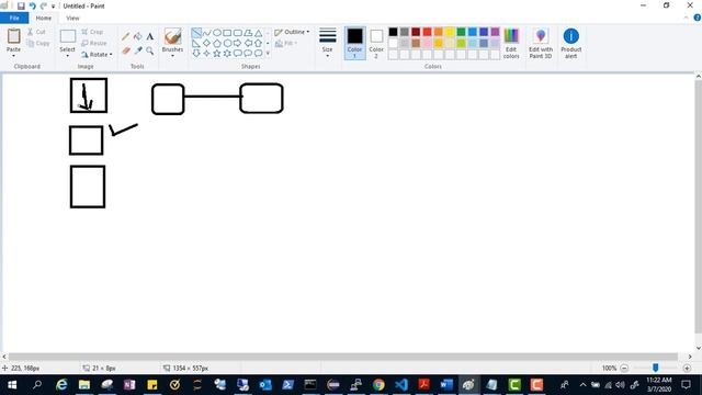 #kubernetes #pods #services #ingress смотреть онлайн