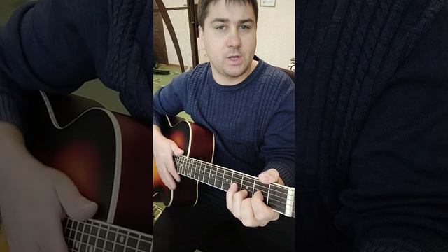 8 пункт. "Валет и Дама" смотреть онлайн