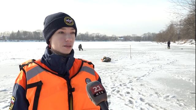 Рейдовые мероприятия по водоемам ЕАО совершают сотрудники МЧС смотреть онлайн