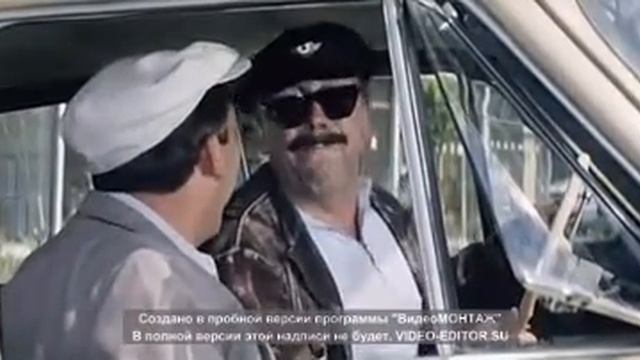 Лопух смотреть онлайн