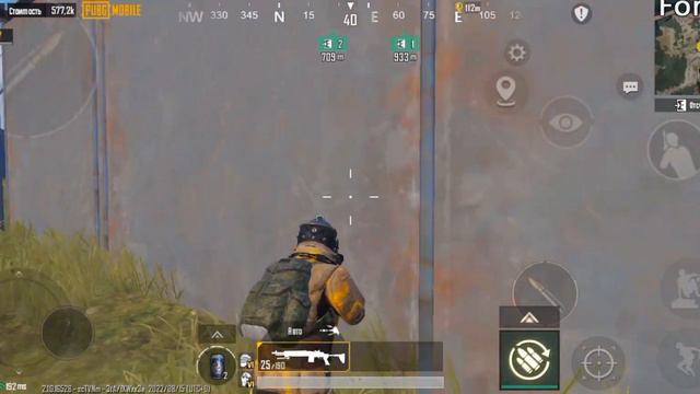 ТИПИЧНЫЙ БОМЖ В МЕТРОⓂ РОЯЛЬ смотреть онлайн