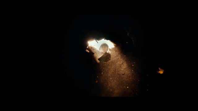 Conni & Co 2 - Das Geheimnis des T-Rex - Trailer deutsch/german HD смотреть онлайн