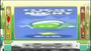Preview bad Piggies effects (Sponsred By P2UKC effects) Is going weirdness Every