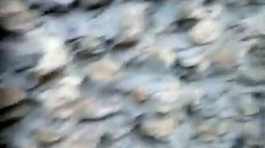 Строительство Сливной Ямы из Бута и камня Ракушки