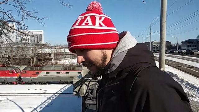 Улица моя. Серия 3. Ещё один день смотреть онлайн