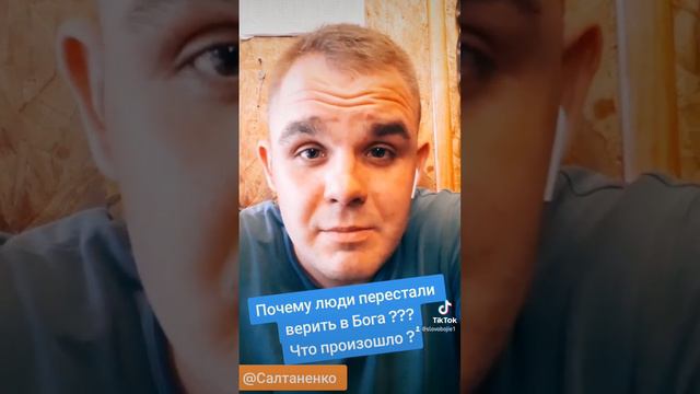 Радостные праздники