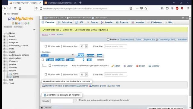 PHP 8/9 смотреть онлайн
