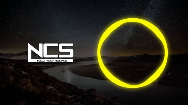 CØDE - Duck Face [NCS Release] смотреть онлайн