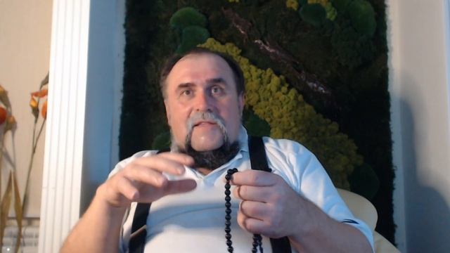 Секреты Рукоделия