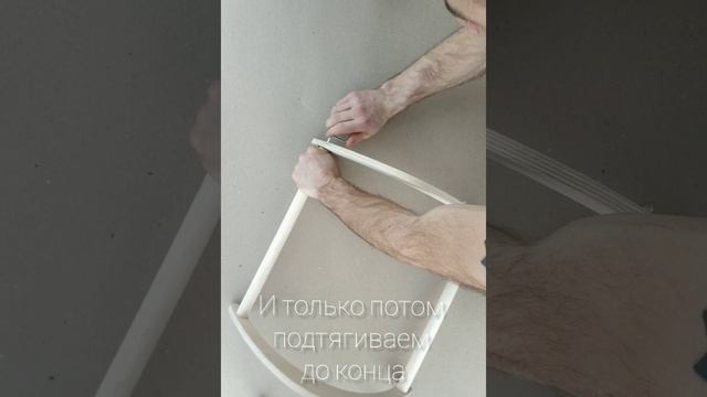 лежанка бумеранг для кошки смотреть онлайн