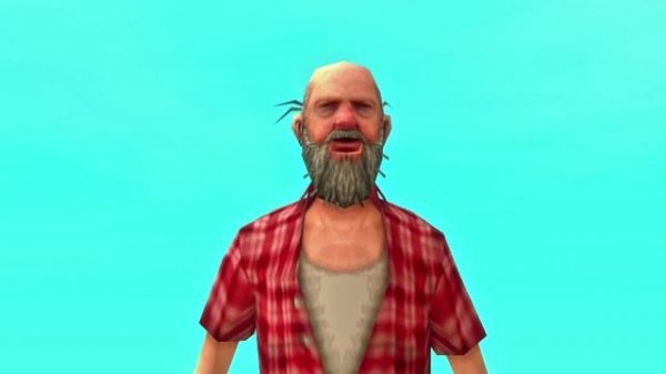 MERCEDES G63 С СЮРПРИЗОМ! АУКЦИОН в GTA SAMP на ARIZONA RP