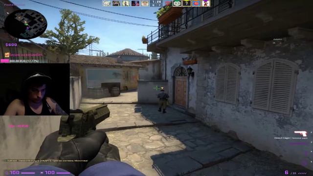88005553535 лучше позвонить чем со мной в csgo закатать. смотреть онлайн