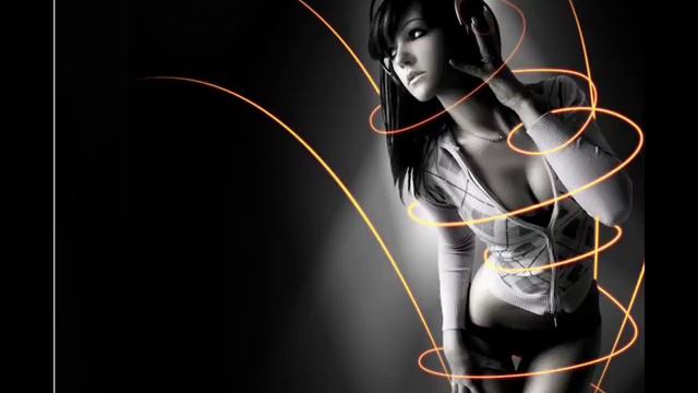 Wawa - SOMBRITA ( Lauer & Canard Ft Greg Note Rmx )