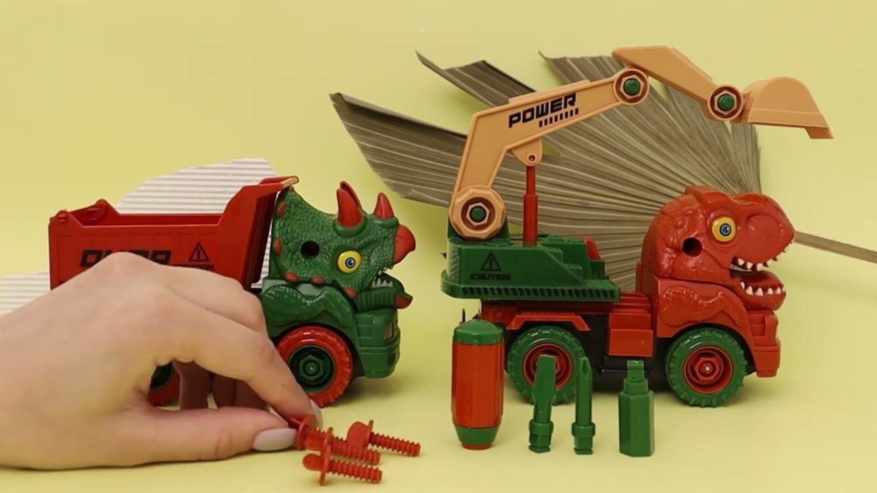 YH559-006AB смотреть онлайн