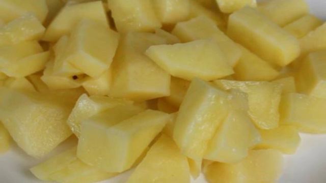 Книга рецептов