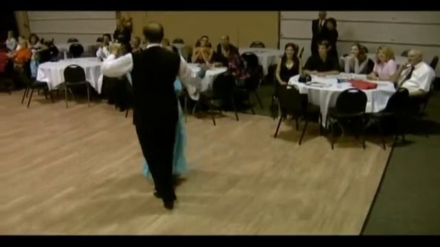 Judy Waltz смотреть онлайн
