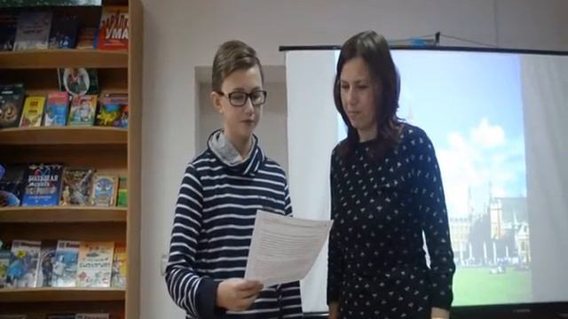 Английский в моей жизни смотреть онлайн