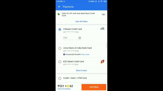 How to Redeem Flipkart Voucher | Flipkart के Coupon को Shopping में कैसे Use करे? смотреть онлайн