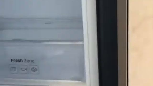 Кухонный гарнитур ДСП смотреть онлайн