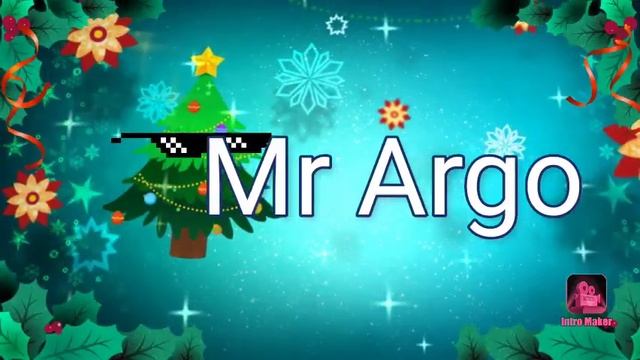 Новойе новогодние интро чучичть луче смотреть онлайн