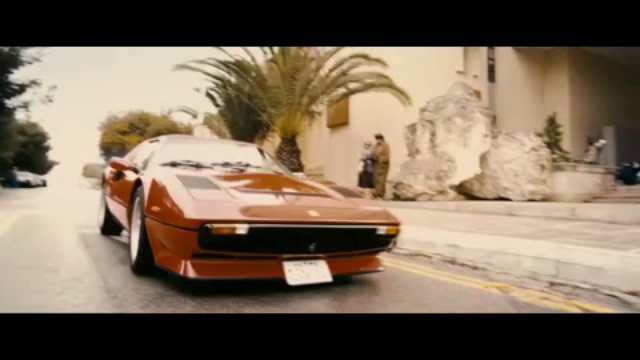 Двойник дьявола смотреть онлайн