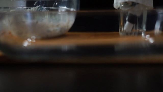 КАННЕЛЛОНИ - паста по-деревенски #cannelloni, #каннеллонисфаршем смотреть онлайн